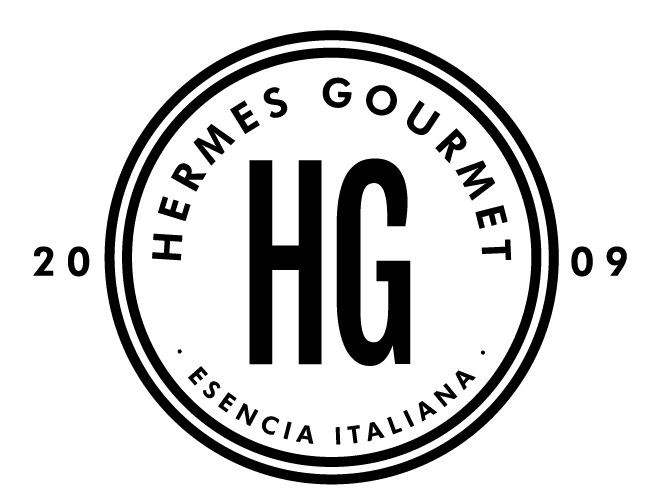 Logo-hermes-gourmet